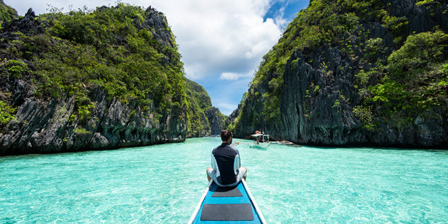 . Expats and American Taxation in the Philippines | H&R Block®