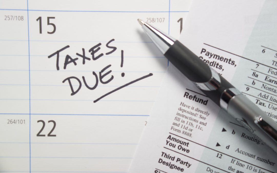 Tax Filing Checklist | H&R Block