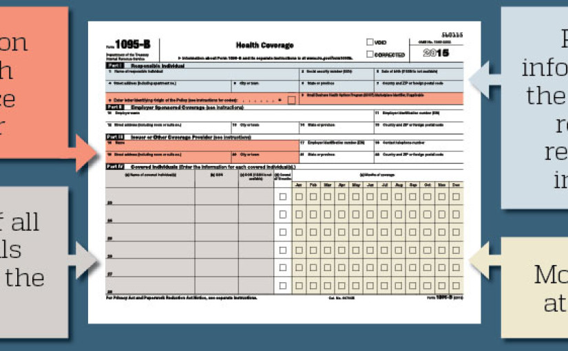 1095-a-tax-form-h-r-block