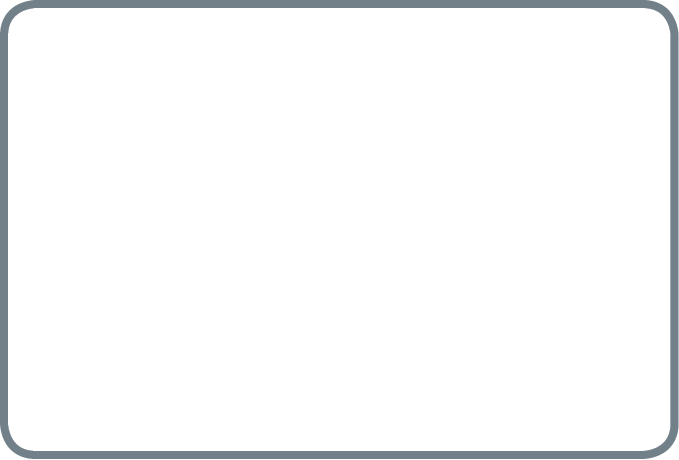 Rectangle