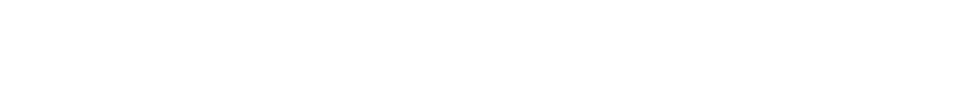 Haz clic en cualquier número o letra para obtener información más detallada. 