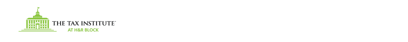 Rectangle