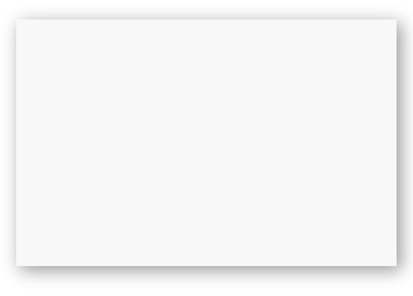 Rectangle