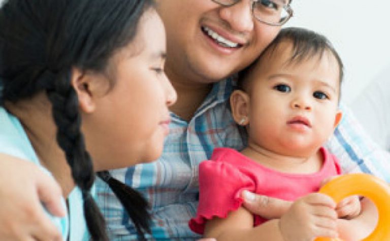 Can A Taxpayer With An Itin Qualify For A Child Tax Credit 2018 York 