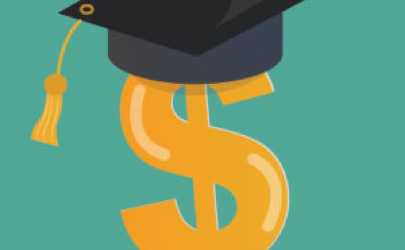 Are Scholarships Taxable? H&R Block