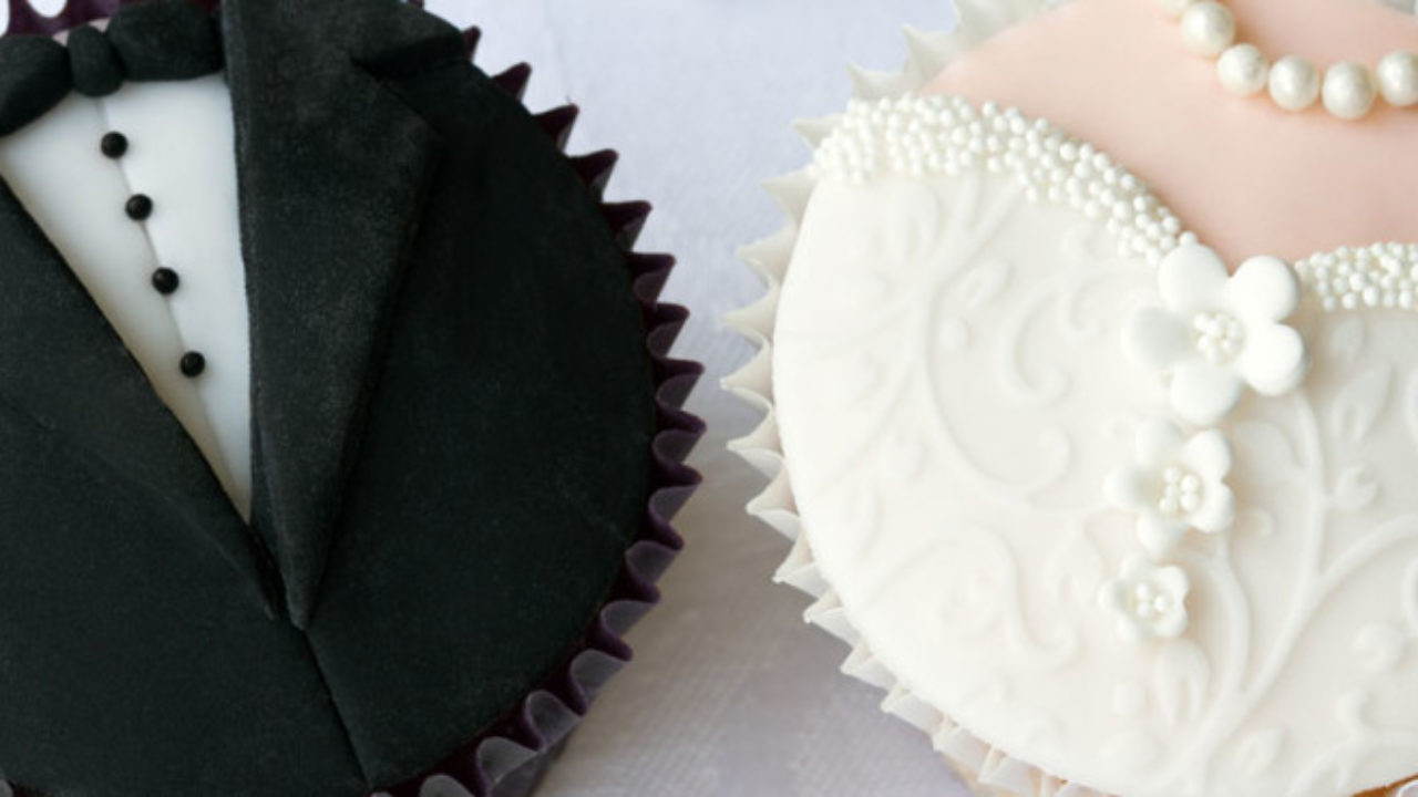 What To Do After Getting Married Tax Edition H R Block