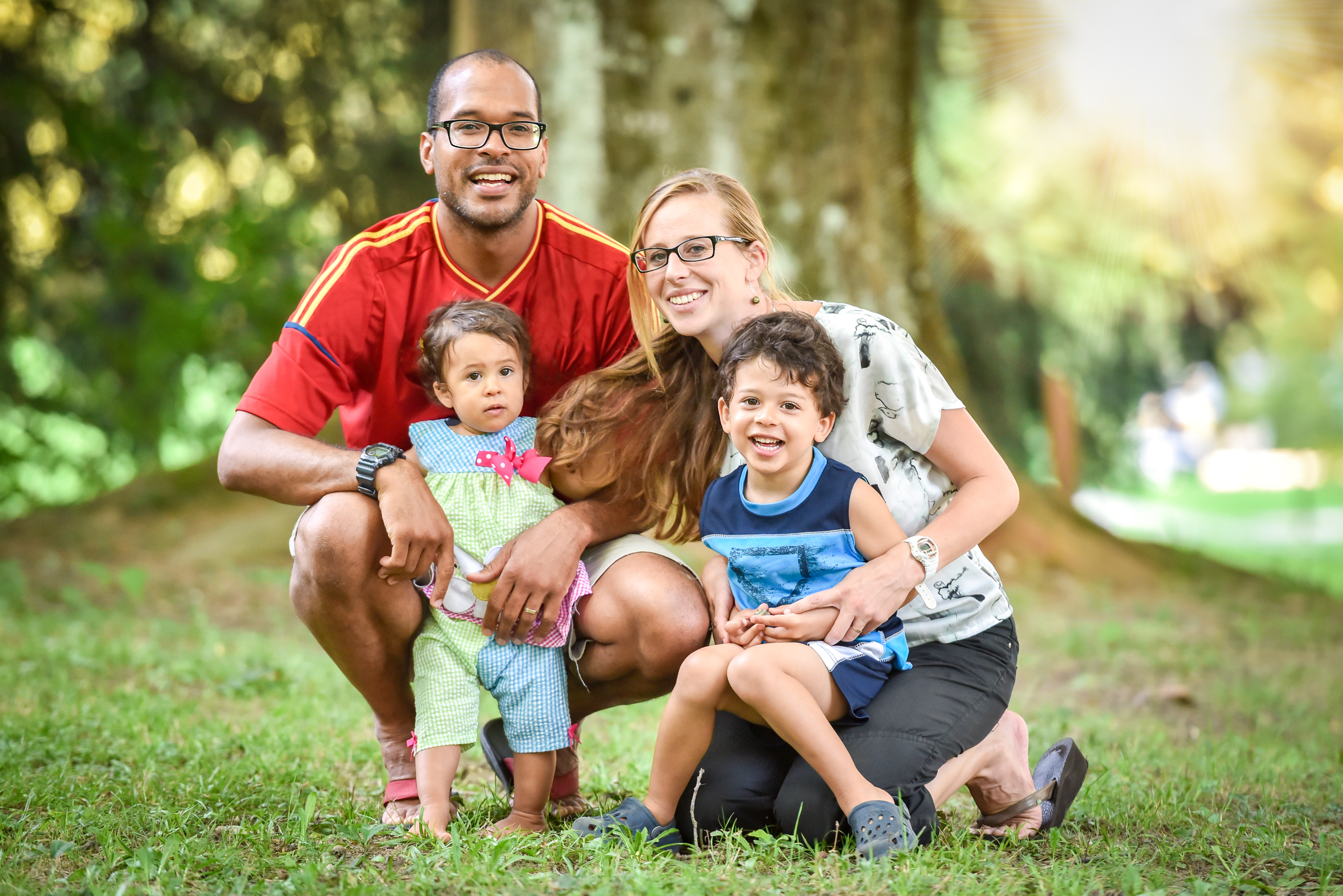 Rise Of Cohabiting Parents Impact Their Taxes H R Block