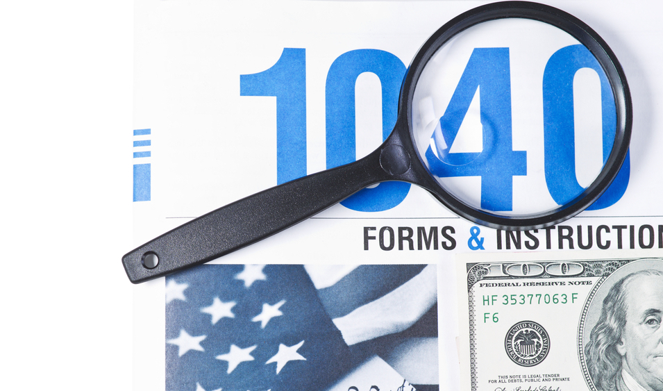 The Presidential Election Campaign Fund H&R Block