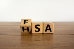 https://www.hrblock.com/tax-center/wp-content/uploads/2017/06/FSA-vs.-HSA.jpg