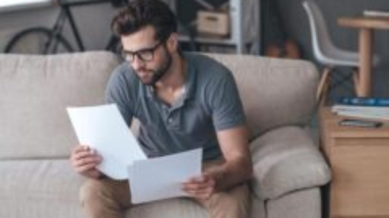 W-4 Withholding Tax Allowances, Exemptions & Deductions | H&R Block