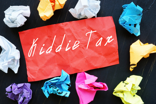  What is unearned income for kiddie tax - The Complete Guide