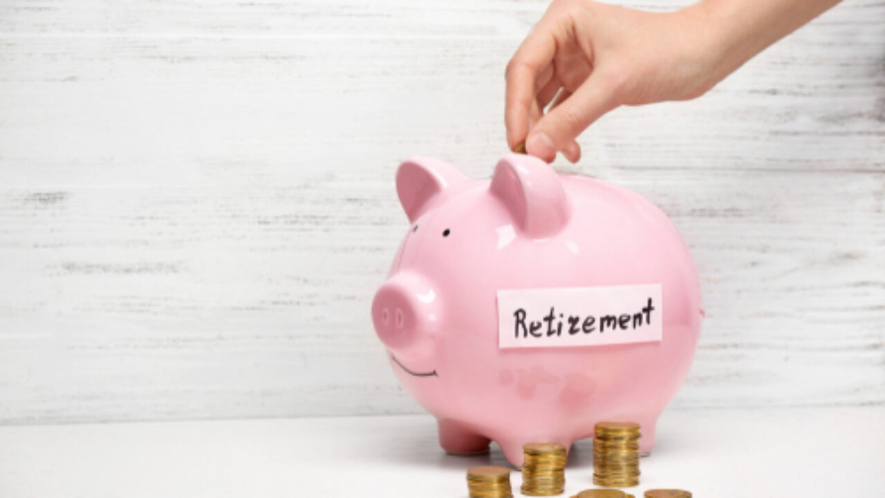 Nondeductible IRA Contributions Form 8606 | H&R Block