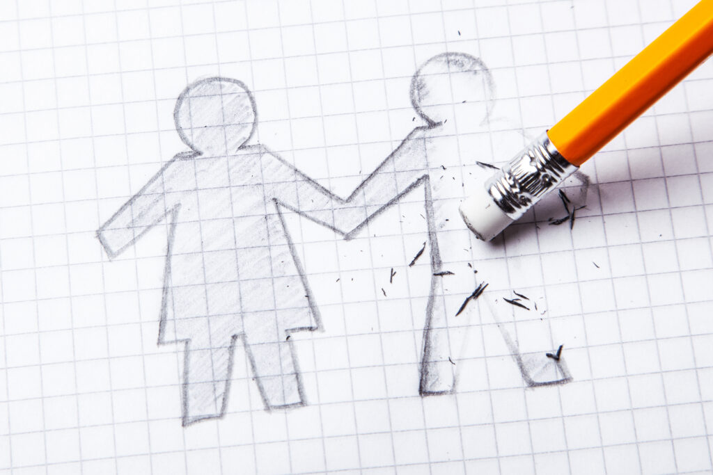 Learn About Filing Taxes For Deceased Spouse H R Block