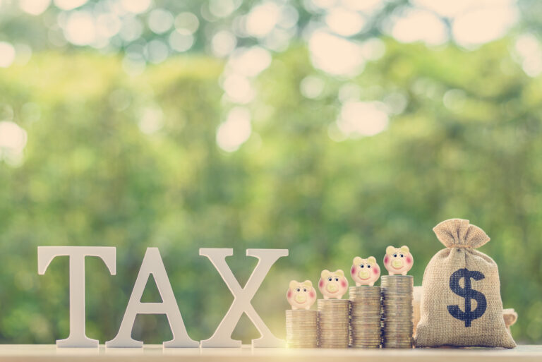 Exempt Interest Dividends H&R Block