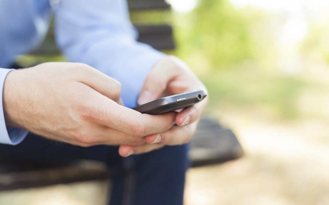 Checking Status of Tax Refund H&R Block