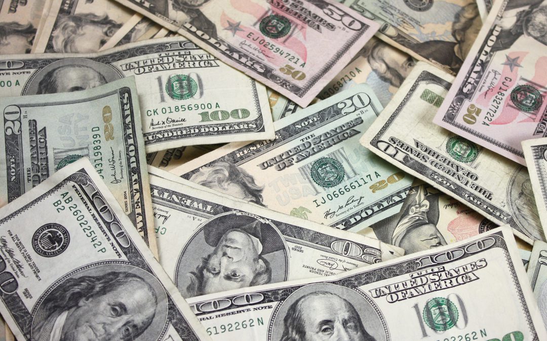 Get Your Billions Back America H R Block Get Your Billions Back America H R Block