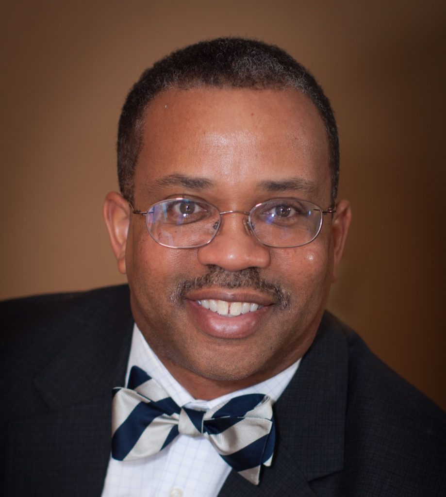 H&R Block Franchise Leadership Council elects new chair | H&R Block ...