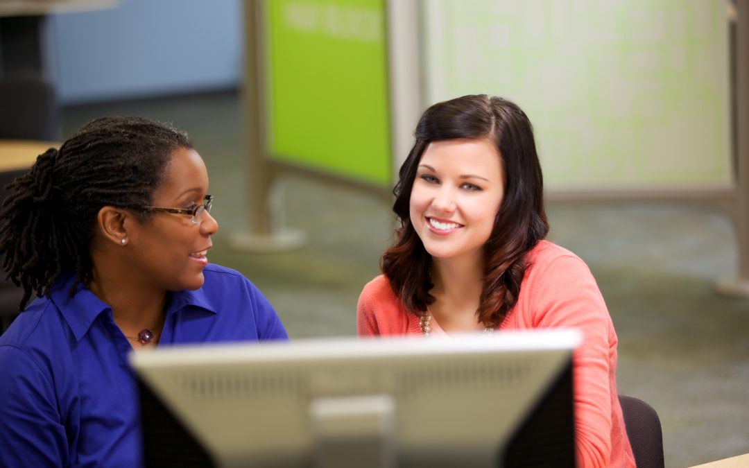 payday loans in Youngston