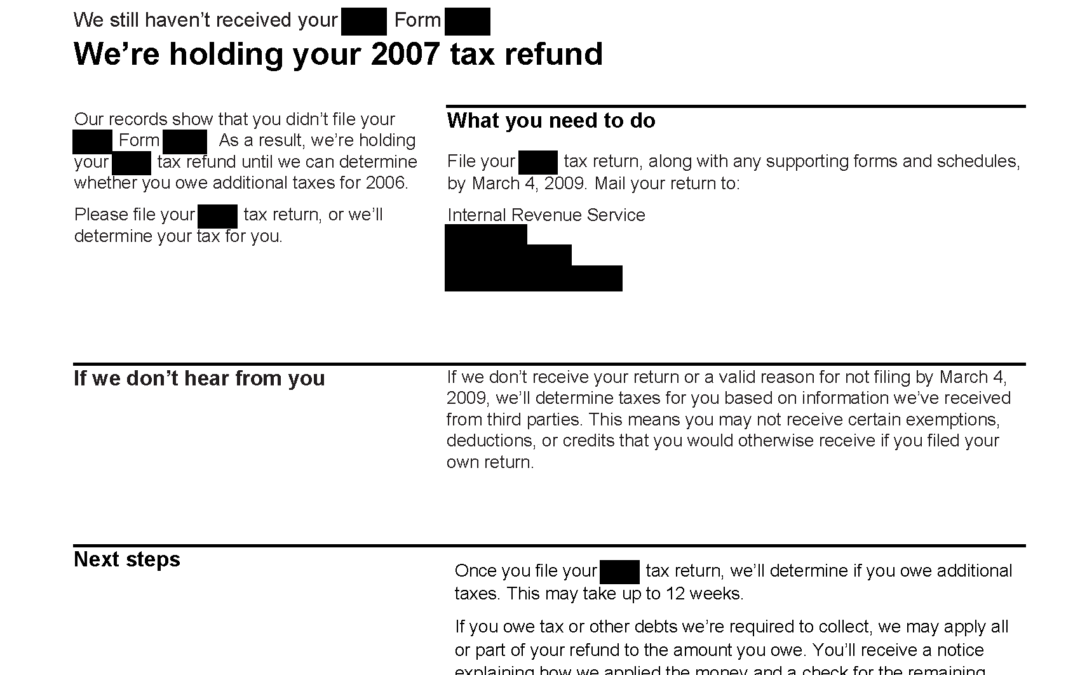 Check Status Of Tax Refund H&R Block at Rose Miller blog