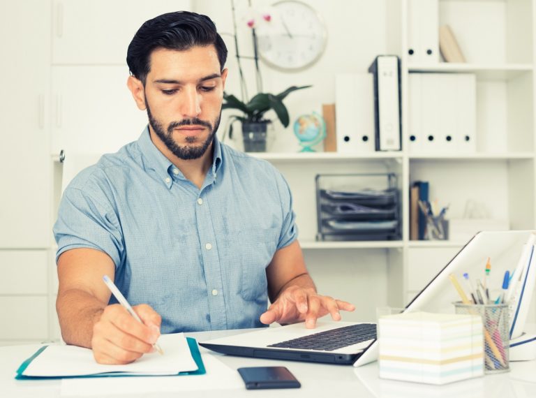 Top 5 Overlooked Tax Deductions H R Block top-5-overlooked-tax-deductions-h-r-block
