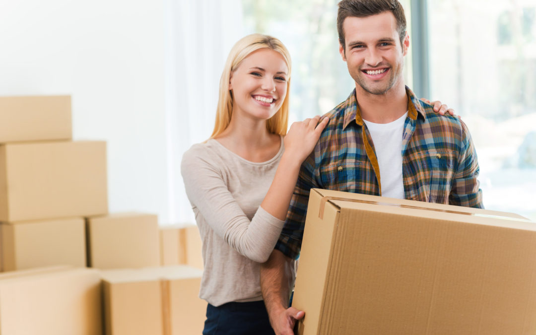 Can You Take The Moving Expense Deduction H R Block