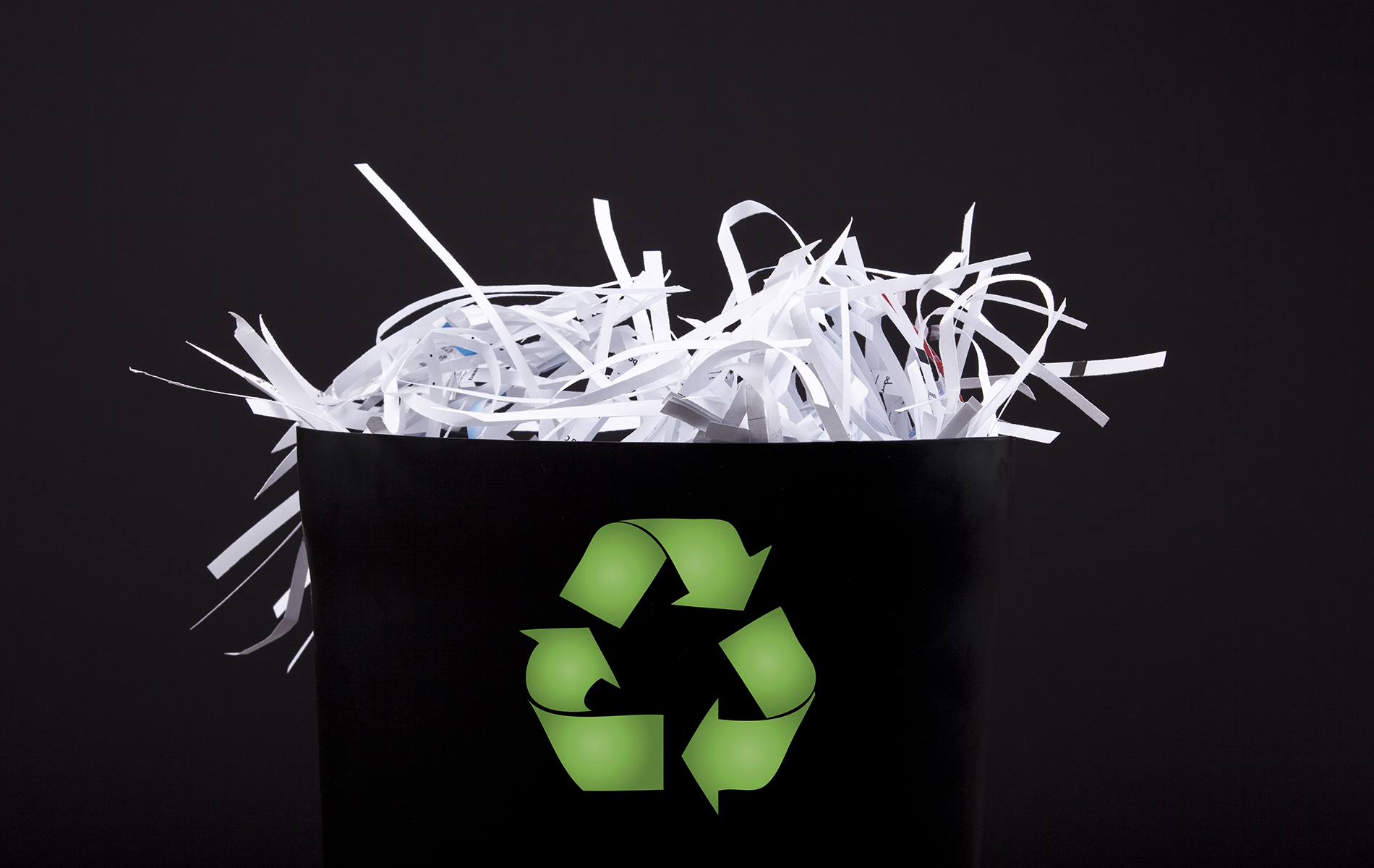 H&R Block hosts national shred day H&R Block Newsroom