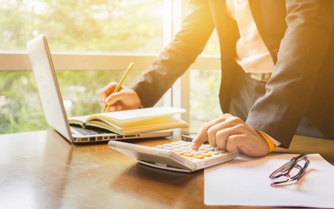 IRS Letter 2813C Release of LockIn Letter H&R Block