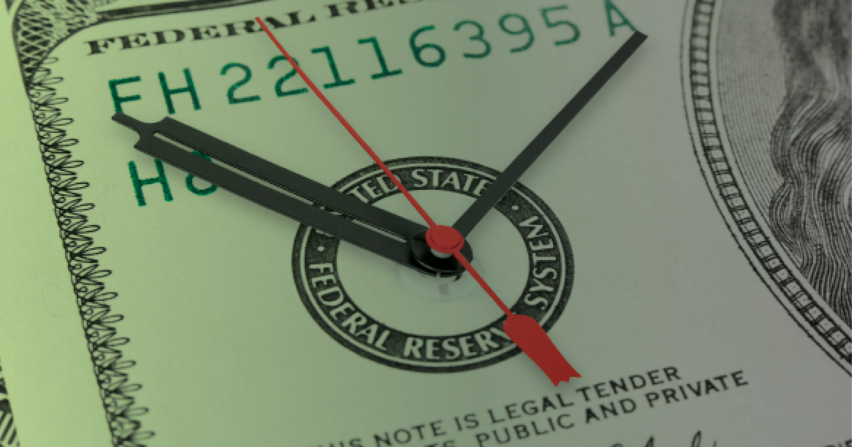 Extended hours as tax deadline looms H&R Block Newsroom