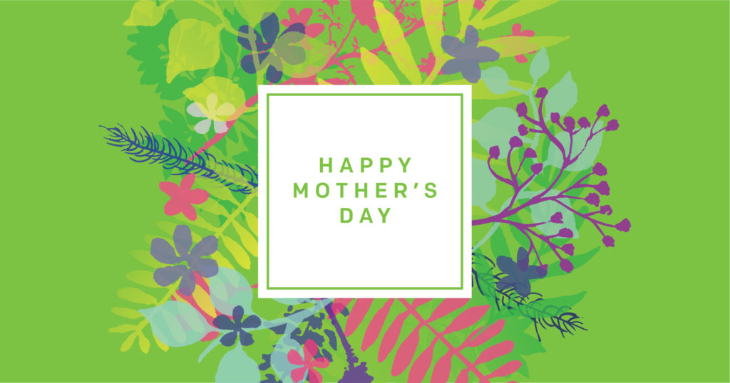 Tax Reform Effect On Mothers H R Block Newsroom