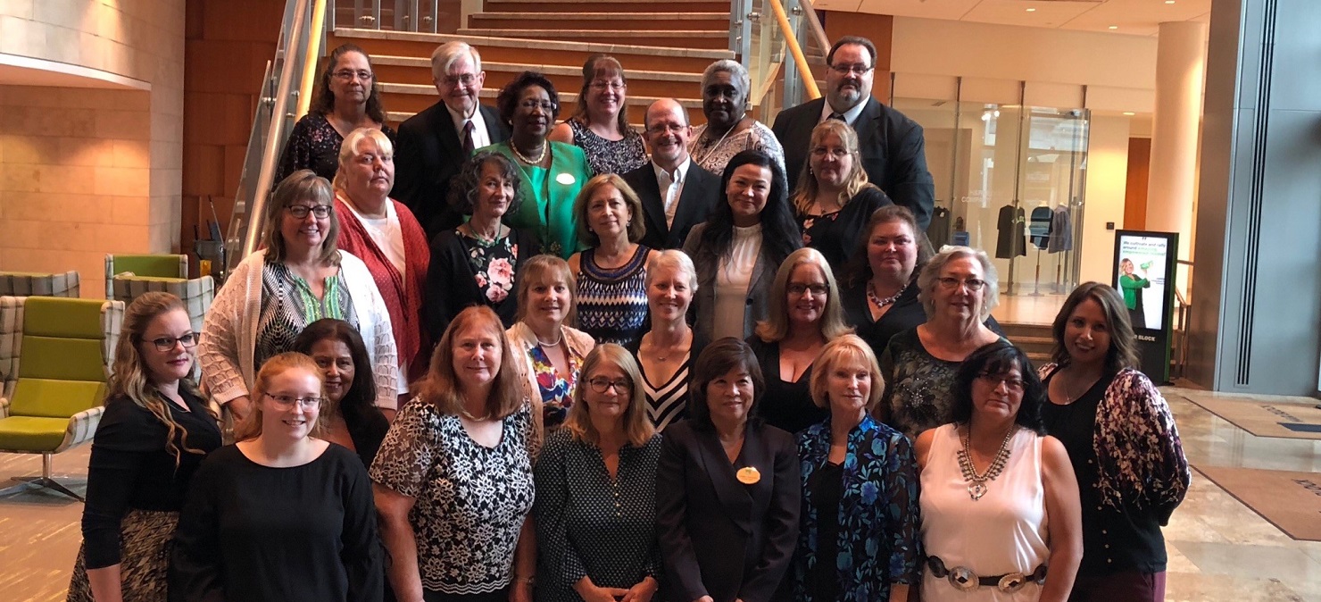 2018 H R Block Client Service Award Winners H R Block Newsroom 2018 H R Block Client Service Award Winners H R Block Newsroom