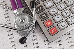 medical expenses deduction