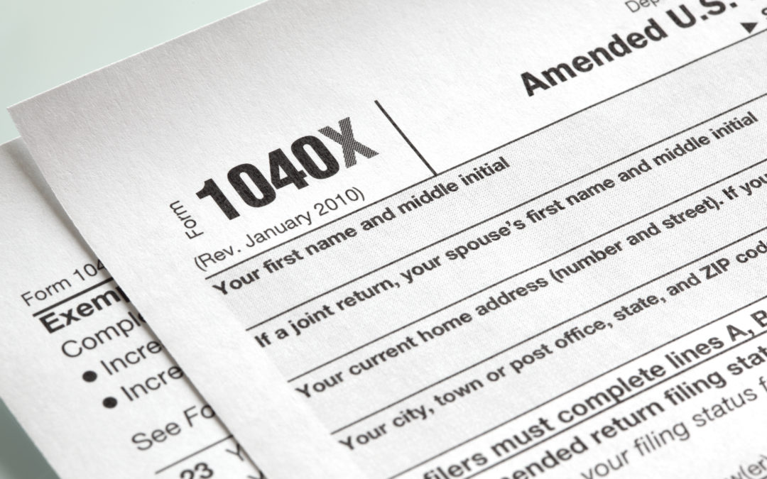 years-to-file-an-amended-tax-return-h-r-block