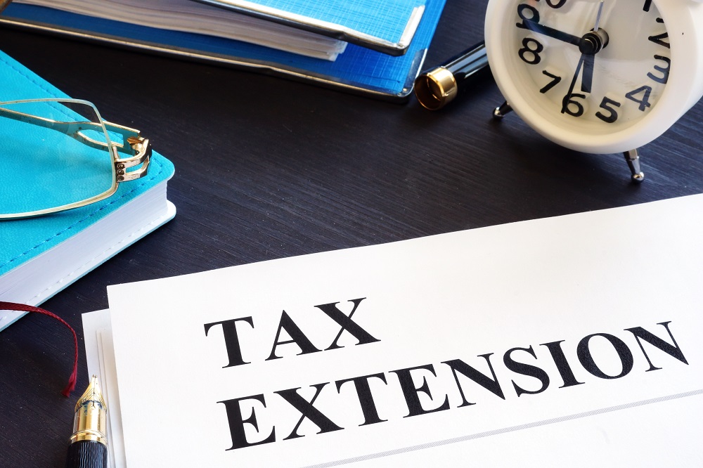 California Income Tax Extension 2025 Christina A Koch