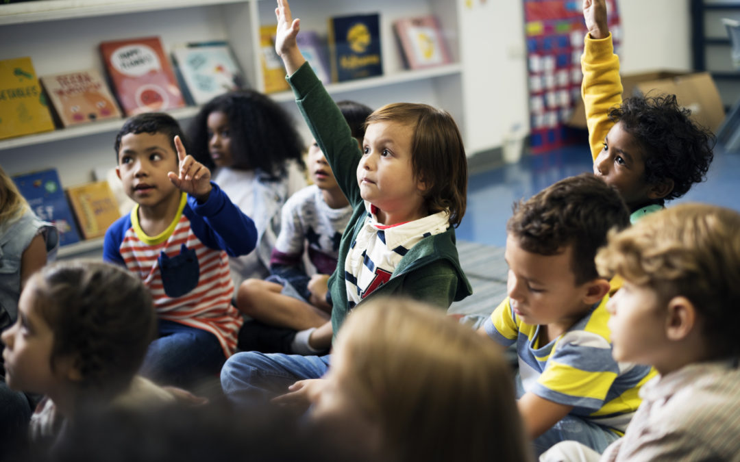 Is Kindergarten Tax Deductible H R Block Is Kindergarten Tax Deductible H R Block
