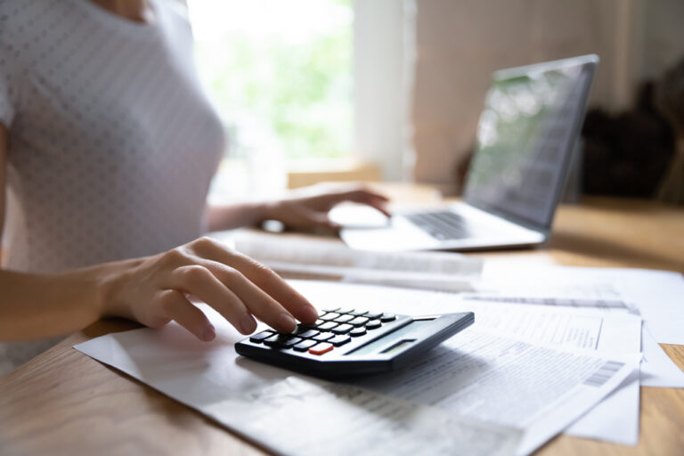 Do I Have To File a State Tax Return? | H&amp;R Block®