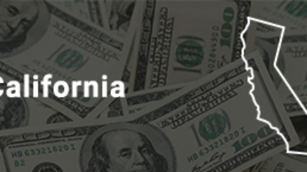 how-to-check-california-state-refund-artistrestaurant2