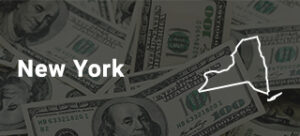 New York refund