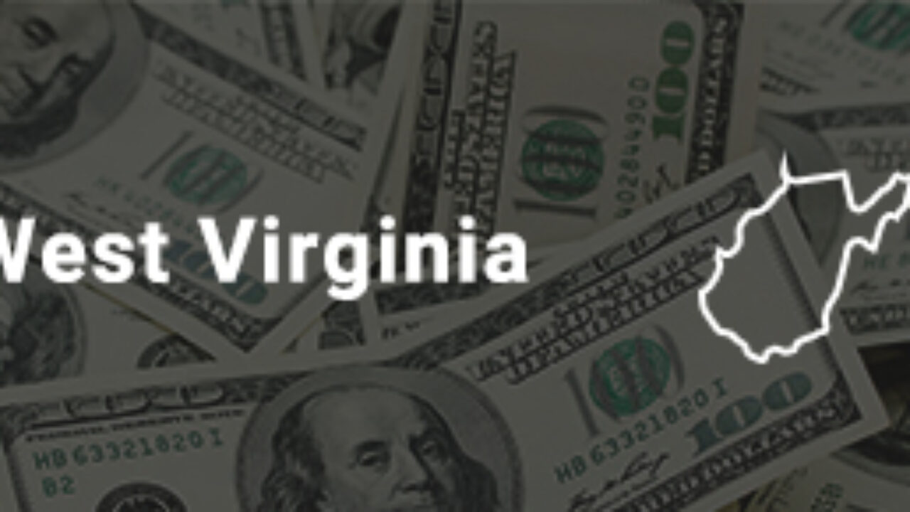 ast-virginia-tax-fill-out-sign-online-dochub