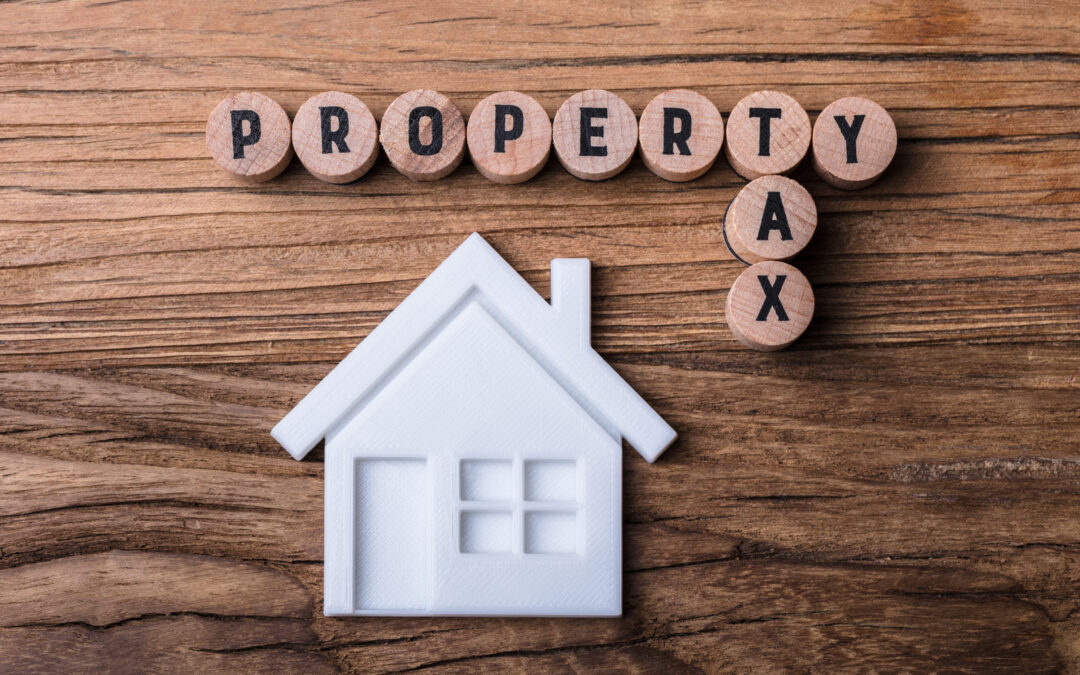 florida-property-tax-h-r-block