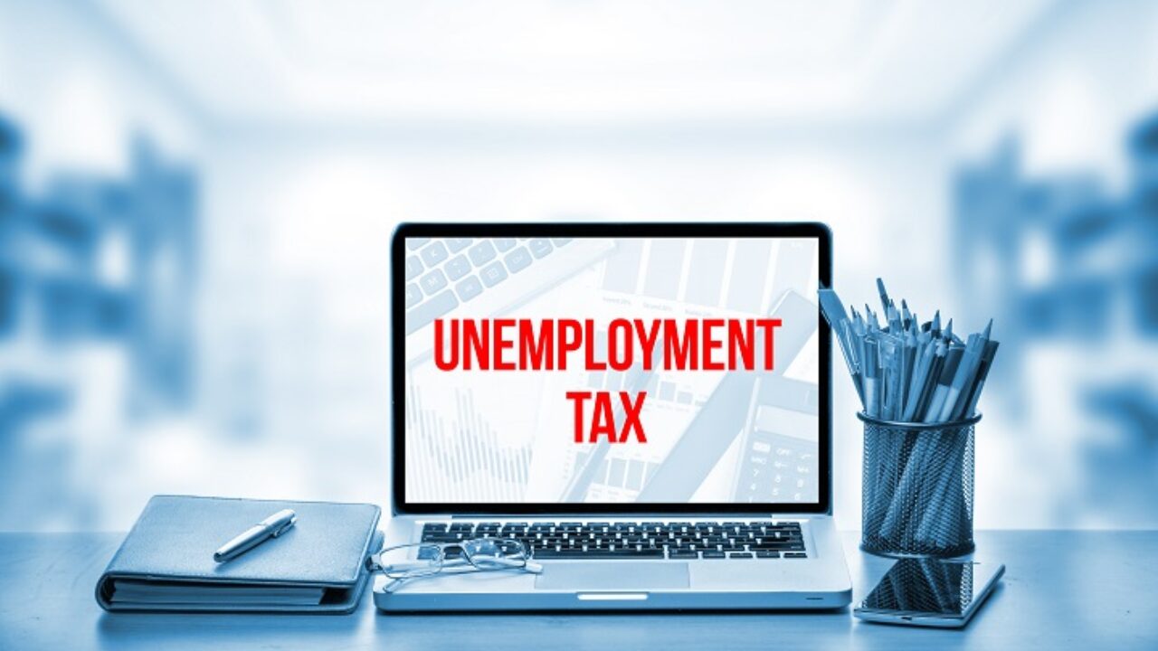 Unemployment Tax Benefits and Your Tax Returns