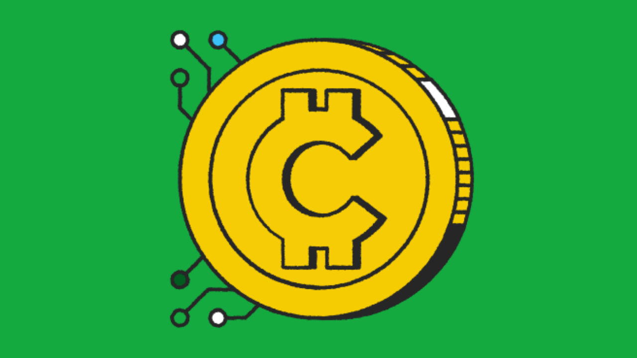 6 Tax Essentials for Crypto Investors | H&R Block