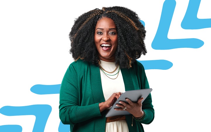 How To Become A Tax Preparer | H&R Block