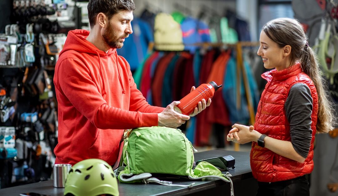 How to Start a Wyoming LLC A Step by Step Guide