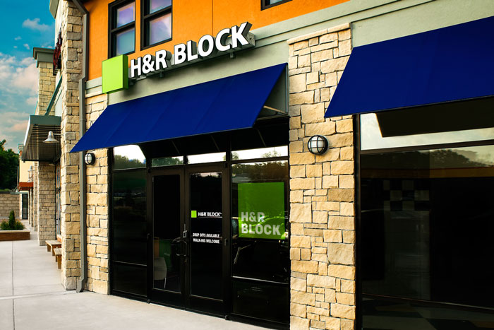 Trending topics and story ideas | H&R Block